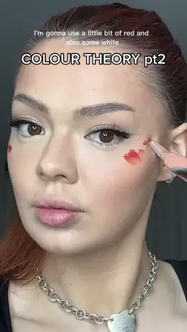 Replying to @random_idk1221 ib @LCC BEAUTY @Monica Godinez #makeuptiktok 