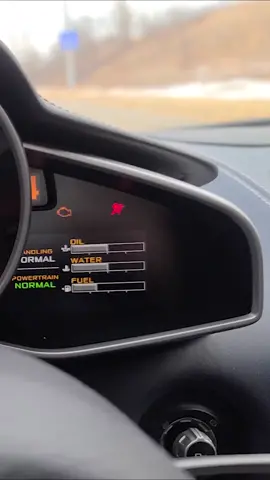 We finally got our McLaren MP4-12C home, but at what cost? Did we get a good deal on this McLaren for only $79,000? #LegitStreetCars #McLaren