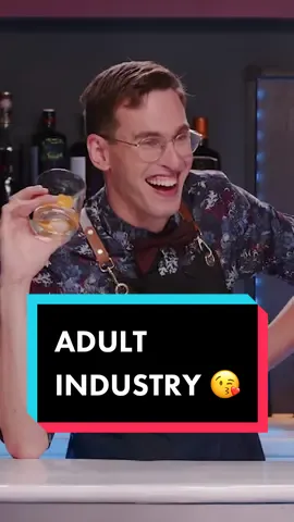 Who used to work in…adult emtertainment? 😉 #dirtylaundry #dropout #secrets #work 