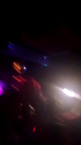 I LOVE IT - Momento Balada Club Outs #momentos #balada #roleemsaopaulo #casanoturna #clubouts