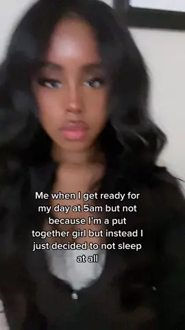 Real
