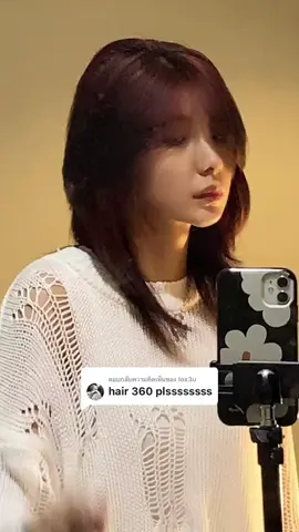 ตอบกลับ @lox3u ลงใหม่อีกรอบ