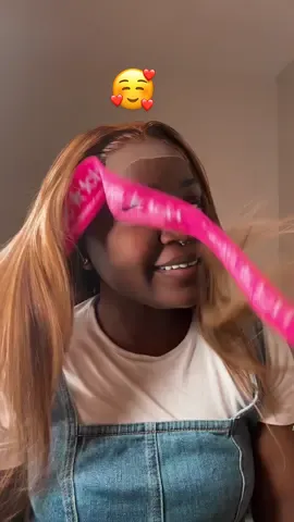 My 20 minutes 4x4 closure wig Install .. Cant belived i ripped my closure in the process😁  #layinka_o #tiktokuk #tiktokng #wiginstall #4x4wiginstall #ugccreator #ugc #ugccontentcreator 