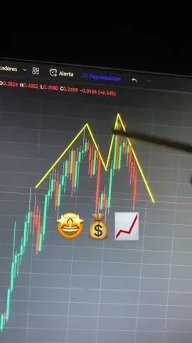 The book predict it! 🤩🚀 #trading #crypto #forex 