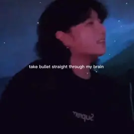 jungkook with bruno mars?? #jungkook #brunomars #brunogrenade #btslyrics 