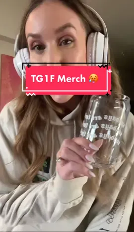 obsessed with @twogirls1formula new merch 🤩😮‍💨 #formula1fangirlies #f1fangirliesunite #shelovesf1 #raceweekend 