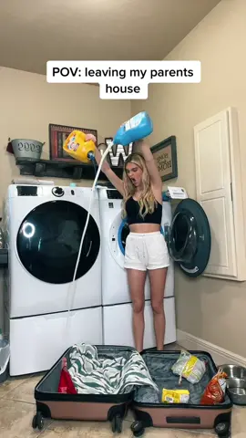 Groceries are expensive!! 