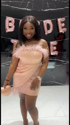 #clubllondon #featherdress #hendo #hendooutfit #bride2be #dubai 