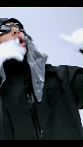 زميلي مسيرها تجيلي 🌟🔝 #بابلو #مروان_بابلو #marwanpablo #راب_مصري_جديد #حالات_واتس_راب #rap3arab #راب_مصري #استوريهات_راب #راب_مصري_حزين #rap #راب_جديد #جديد #راب_سين 