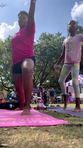 Living intentionally ♥️