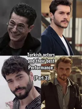 Wer findet ihr am besten? || #turkishseries #turkishactors #turkishdrama #viral #fypシ #acting #actor #alperenduymaz #akinakinozu #ismailhacıoğlu #arasbulutiynemli 