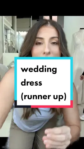 #greenscreen finally planning our wedding!! everything is so expensive and I am so stressed out 🥹😅🥲🥲 #wedding #weddingplanning #weddingdress #bride #bridaltiktok 