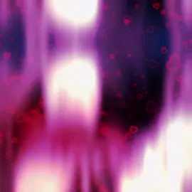 ignore how off beat it is 😖🙈 #dmc #dmcedit #dmc4 #dmc4edit #dantesparda #dantespardaedit #dantedmc4 #dantedmc 