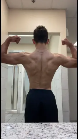 The mask has been slipped #gym #GymTok #fyp #viral  