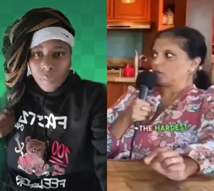 #duet with @vtalktv #greenscreen 