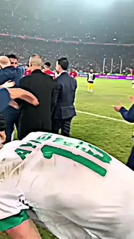 #المنتخب_العراقي_اسود_الرافدين🇮🇶✌️❤️ 