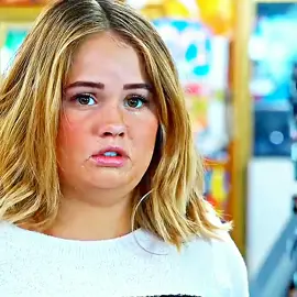 M canción más personal #doritosflatlife #noflop #fypシ #foryoupage #viralvideo #parati #viral #foryou #zyxcba #xyzbca #andylamejorlilistan #insatiable #debbyryan #pattybladell #beachbunny #promqueen #bettyxsweet 