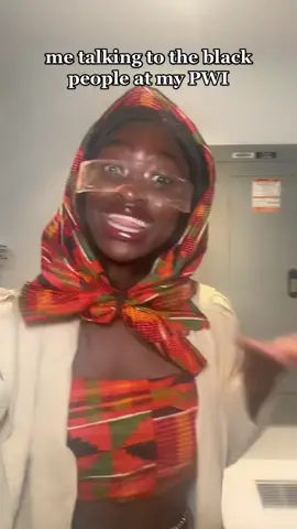 like lets be friends 🙂🫶🏾 #pwi #blackatpwi #ivyleague #blackcollegestudent #blackcollegegirl 