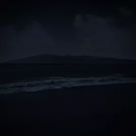 Rei - Ah canım sevgilim #music #turkishmusic #ahcanımsevgilim #rei6ahcanımsevgilim #speedsongs #speedupmusic #fyp #edits   