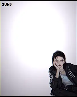 sweet dreams - left boy / esqueci uma frase,  desculpa gente #speedup #musics #fy #fyp 