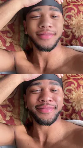 This one is too funny 😂 #AIteen #trending 