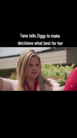 #HomeandAway #sophiedillman #ethanbrowne #ziggyastoni #taneparata #aussietv #tvseries #fypシ 