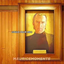 Portal 2 is the 🐐#portal2 #glados #cavejohnson 