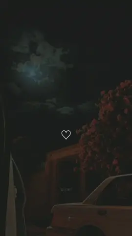 والله يعطى من يشاء إذا شكر💜💜✨🎧#طمأنينة #اكتب_شي_تؤجر_عليه #viral #fyp #foryoupage #explorepage 