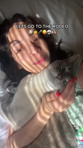 ZBB !!!! HELL YAAAAA 😝😝🪩🤠 #zbb #zachbrownband #rodeo #grwm #fyp #foryou 