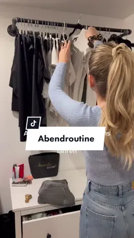 Let‘s get motivated ☀️💪🏽 #minivlog #abendroutine #morgenroutine #motivation #tagesvlog #tagesablauf #gymvlog #SmallBusiness #daily #dailyvlog #frühaufsteher #frühaufstehen #bedtimeroutine 