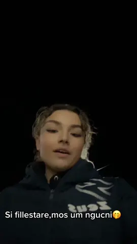 #CapCut training vibes🤾🏽‍♀️ #fypシ #viral #fyp #viralvideo #fyppppppppppppppppppppppp #kosovo #girls #Vlog #handball #handballplayer #traning #journalist 