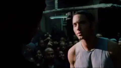 #eminem #eminemmemes #nyapasu #nyapasu #meme #drole #humour #dance #rap #eminemrap 