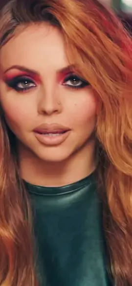 Little Mix- No More Sad Songs(Part 5) #jesynelsonlittlemix #jesynelson #littlemixnomoresadsongs #littlemix #nomoresadsongslittlemix 