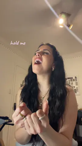 break up song ?💔 #unreleasedmusic #unreleasedsong #tiktoksong #fyp #foryou #foryoupage #viral #trending #trend #music #singer #singing #cover #fypシ #fypシ゚viral #unreleasedsongs #singersongwriter #singersoftiktok 