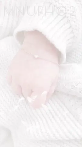 تهنئة مولودة#fyp #fypシ #منشن_للي_تحبه #دعوات_الكترونيه #اكسبلور #اكسبلورexplore #تصميم_مولودة #11_مارس #الرياض_الان 