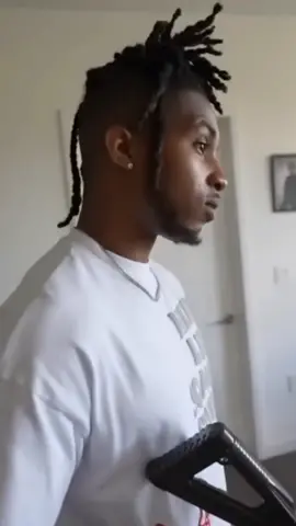 DDG Vs Family Ep.2 | DDG gets revenge from Woo Wop and Dub #ddg #woowop #dubfamily #ddgfamily #nerf #revenge #viral #fyp #fypシ #foryou  (*skit*)