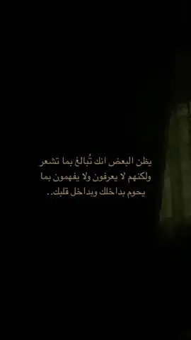 #_qxiuw 