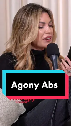 New episode out tomorrow Wedding Planning💒👰🏼‍♀️🤵🏼 #petercrouch #abbeyclancy #thetherapycrouch #therapy #petercrouchpodcast