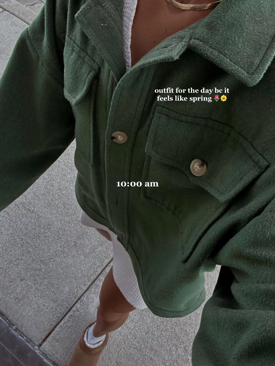 POV your life revolves around getting those Patient Care Hours #prepa #dayinmylife 