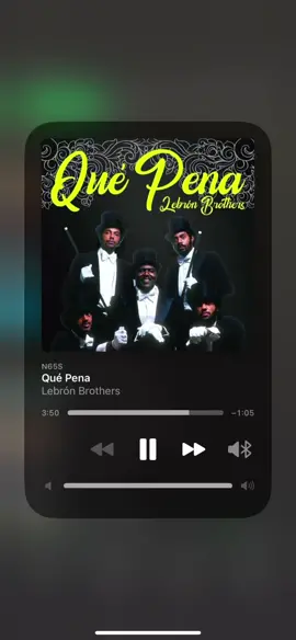 #parati #viral #crzgfシ #fypシ #music #salsa #pppppppppppppppp #lebronbrothers 