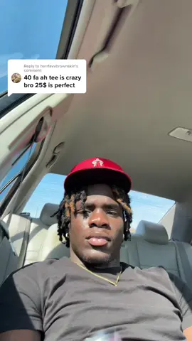 Replying to @herrfavvbrownskin #fyp #foryou #foryourpage #goviral #business #entrepreneur #fashiontiktok #youngentrepreneur #conflictedlvrs #streetwearbrand #clothingbrand  