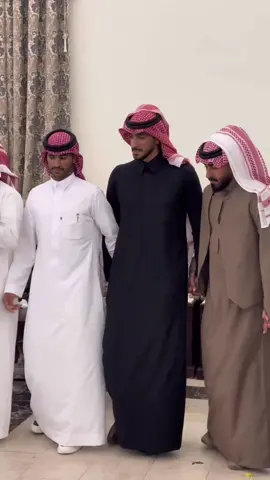 #دبكة #تبوك #ماهر_العقيلي #القاعة_الكبرى 