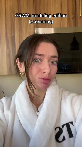 @stevemadden #smpartner AHHHHH