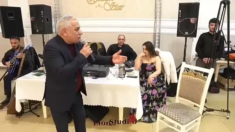 #rusiya #toyu #kesfetdeyiz #kesfet #ziyafeddin #xelilov #super #mugam #toy #azeri #mugam .