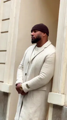 Crème de la crème #fyp #foryou #bigtok #paris #mensfashion #Love #viral #trending 