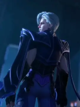 Aamon everything. #mobilelegends #mlbb #sapikguin #foryou #aamontiktok #aamon #aamonmlbb #mlbb #mlbbtiktok #mlbbcreator #mlbbttofficial #mobilelegendsedit #mlbbedit #mlbbaamon #aamonedit #fyp #foryou 