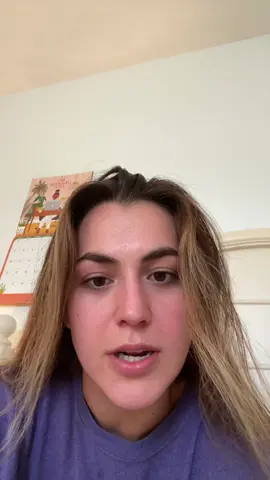 walk in eye exam recommendations are welcome 