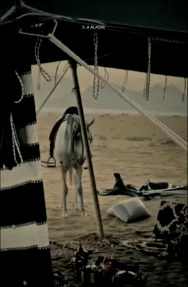 قد كتبنا وقد محينا .. قبل ماتكتب أديه ..