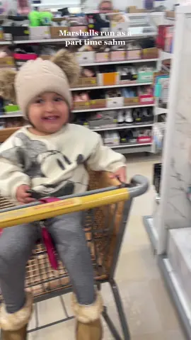 we love shopping 🛍️ #fyp #microcontentcreator #toddlertok #toddlersoftiktok #sahm #girlmom #sahmlife #toddlerhaul #toddlerspringclothes #marshallszarafinds #marshallszara #marshallsfinds #marshallshaul #toddlerclothes #toddlerstyle #adayinmylife #adayinmylifeasasahm #sahmdayinthelife #shoppinghaul #workoutsets 