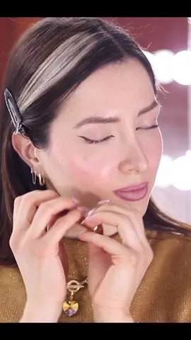 ASMR #asmrmakeup #asmrmaquillaje #parati #asmr